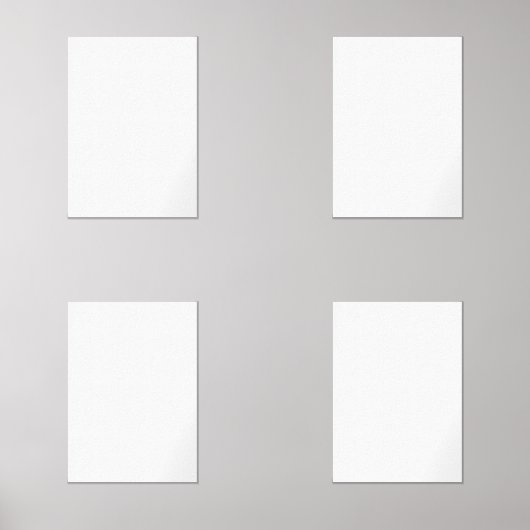 プリントセット (正面)