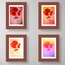 プリントセット