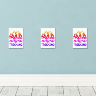 プリントセット