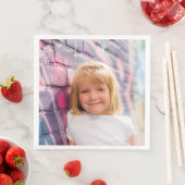 プリントデマカスタムンドフォトアップロードデザイン画像の追加 (インサイチュ)