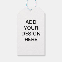 プリントメッセージカード – 印刷サービス