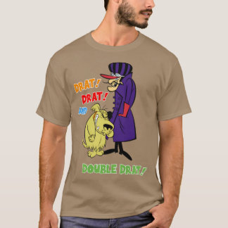プリントレンディ スタートデォ リング ソー ハード アニバーサリー ギフト Tシャツ