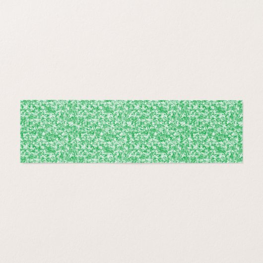 プリント可能な折り紙カード | DIYテンプレート＆ハウツー (内部フラット)