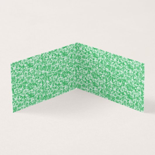 プリント可能な折り紙カード | DIYテンプレート＆ハウツー (内部)