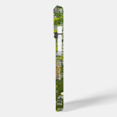 プリント回路アセンブリPCBグリーン回路基板2 Case-Mate iPhoneケース (裏面 / 左)