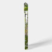 プリント回路アセンブリPCBグリーン回路基板2 Case-Mate iPhoneケース (裏面 / 左)