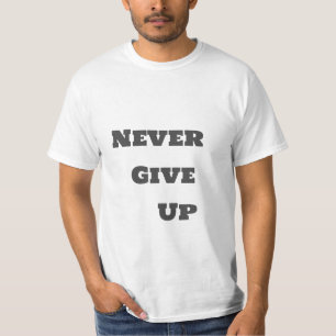 プリント文字付きスウェットシャツ Tシャツ