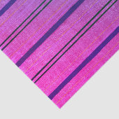 プリント日本のウッドブロックティッシュペーパー 薄葉紙 (詳細)