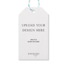 プリント注文 – 2x3.5インチ結婚式の引き出物ラベル