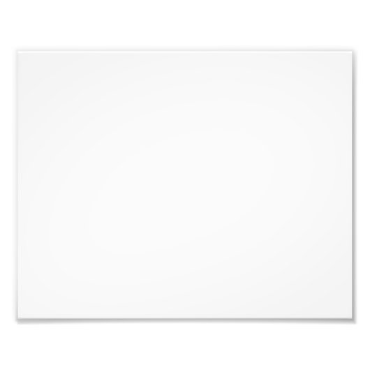 プリント独自の写真プリントオンライン フォトプリント            (正面)