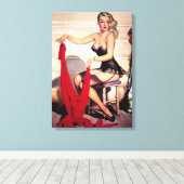 プリント (インサイチュ (ウッドフロア))