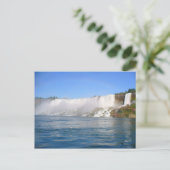 プリント1 ポストカード (スタンド正面)