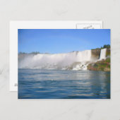 プリント1 ポストカード (正面/裏面)