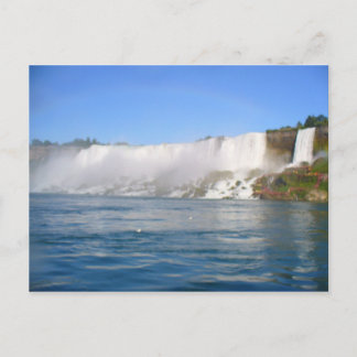 プリント1 ポストカード