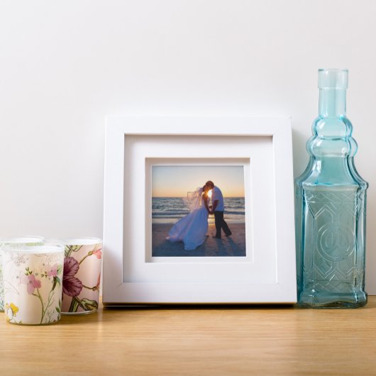 プリント4x4正方形フォト フォトプリント