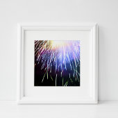 プリント4x4正方形フォト フォトプリント