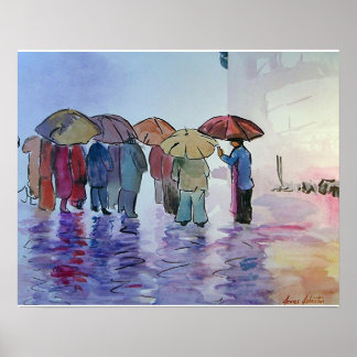 プリント – グースホローストップ