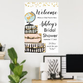 プリント, バリューポスター用紙（マット） ポスター (ホームオフィス)