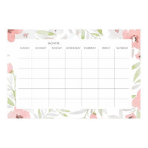 プリント, バリューポスター用紙（マット）