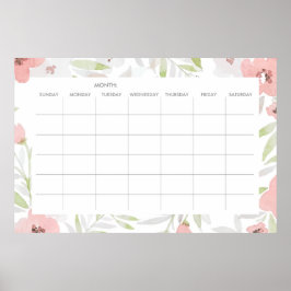 プリント, バリューポスター用紙（マット） ポスター