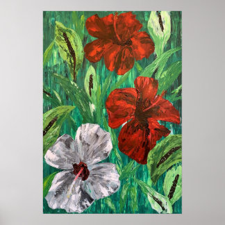 プリント、バリューポスター紙半光沢仕上げ ポスター