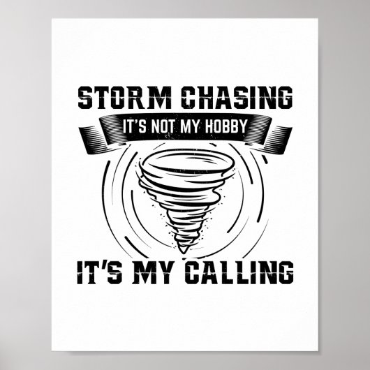 プリント、バリューポスター紙（マット）チェザーギフト |セント ポスター (正面)