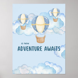 プリント、バリューポスター紙（マット） ポスター