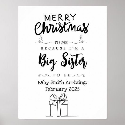 プリント、バリューポスター紙（マット） ポスター (正面)