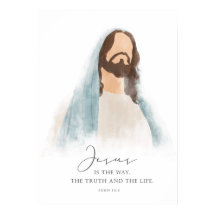 プリント、バリューポスター紙(マット)