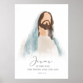 プリント、バリューポスター紙（マット） ポスター