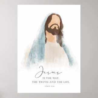 プリント、バリューポスター紙(マット) ポスター