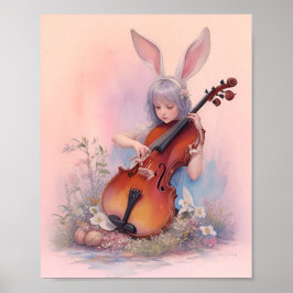 プリント、バリューポスター紙（マット） ポスター