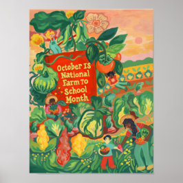 プリント、バリューポスター紙(マット) ポスター