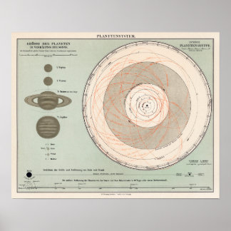 プリント、バリューポスター紙（マット） ポスター