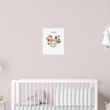 プリント、バリューポスター紙（マット）