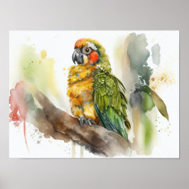 プリント、バリューポスター紙（マット） ポスター