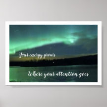 プリント、バリューポスター紙（マット）