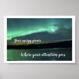 プリント、バリューポスター紙（マット） ポスター