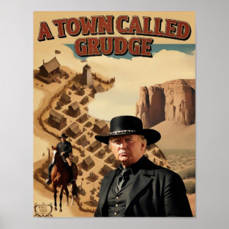 プリント、バリューポスター紙（マット） ポスター