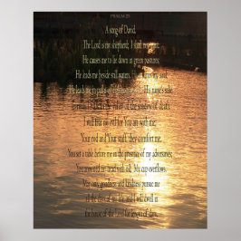 プリント、バリューポスター紙（マット） ポスター