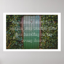 プリント、バリューポスター紙(マット)