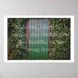 プリント、バリューポスター紙(マット) ポスター