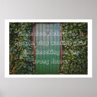 プリント、バリューポスター紙(マット) ポスター