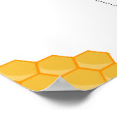 プリント、バリューポスター紙（マット） ポスター (角)