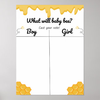 プリント、バリューポスター紙（マット） ポスター