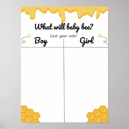 プリント、バリューポスター紙（マット） ポスター (正面)