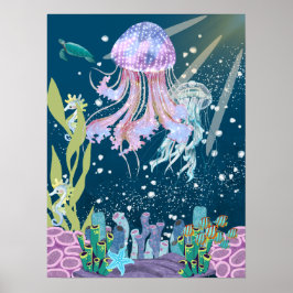 プリント、バリューポスター紙（マット） ポスター