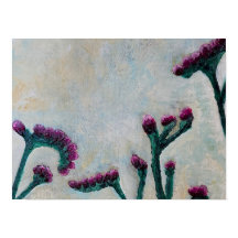 プリント、バリューポスター紙（マット）