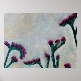 プリント、バリューポスター紙（マット） ポスター