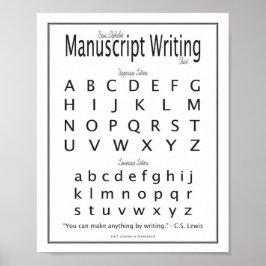 プリント、バリューポスター紙（マット） ポスター